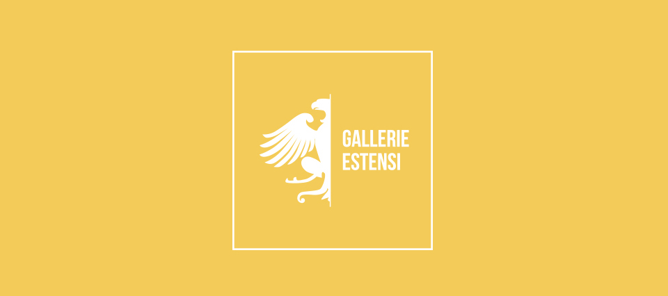 Haltadefinizione